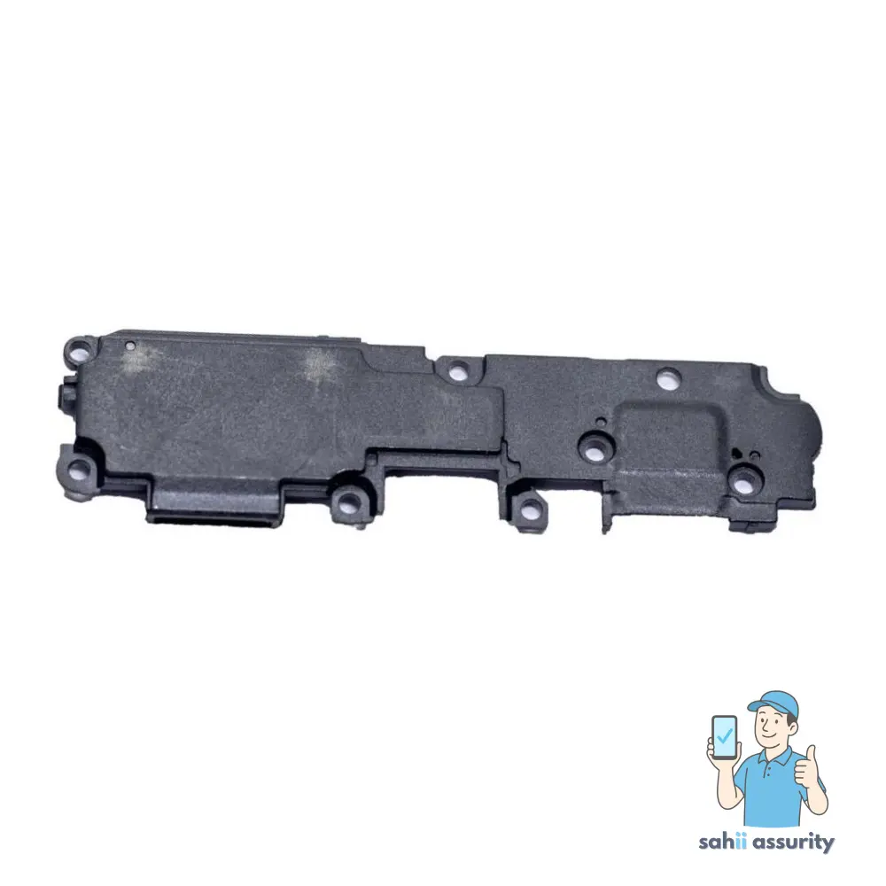 Ringer for Realme 6 thumbnail